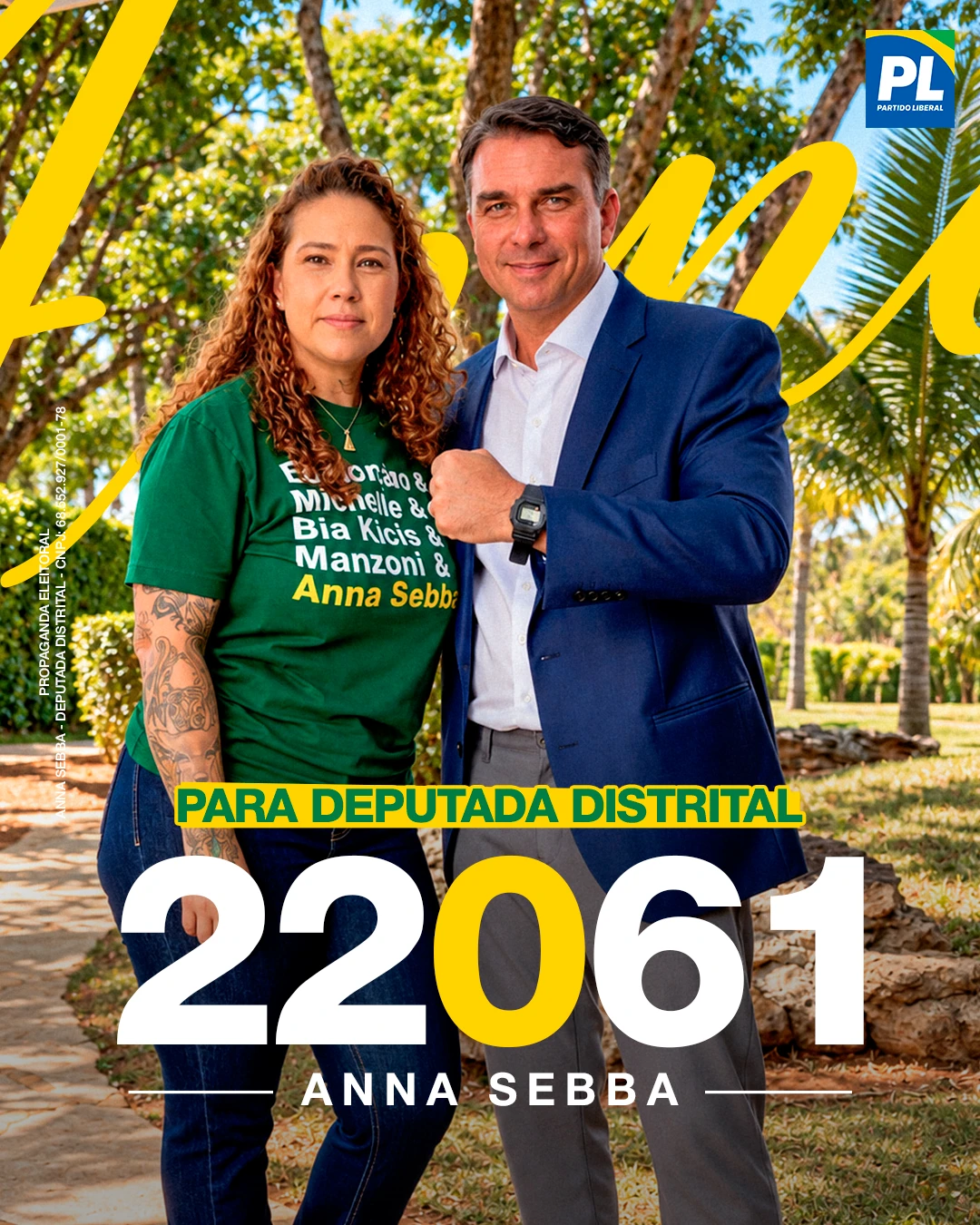 Arte 22061 · Anna Sebba